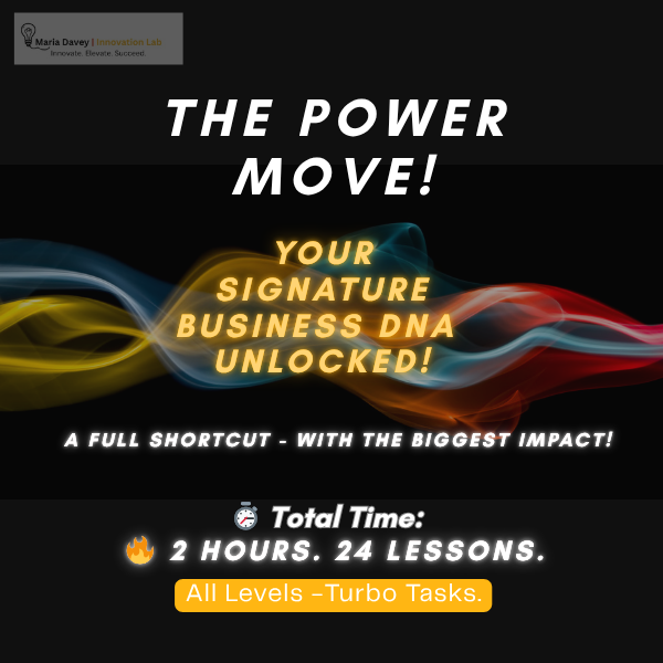 Complete Program - The Shortcut Transformation TM